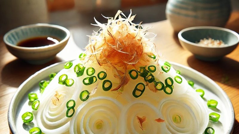 玉ねぎの鮮度は硬さでチェック！買い物時の簡単な見分け方