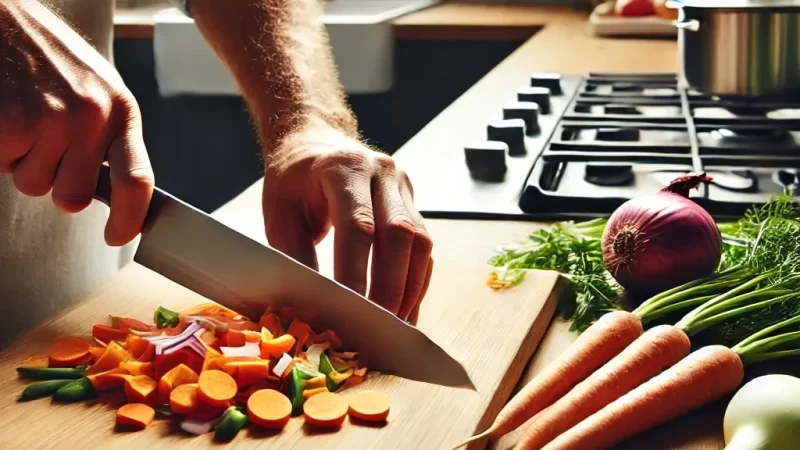 知っておきたい切り方の基本テクニック_画像